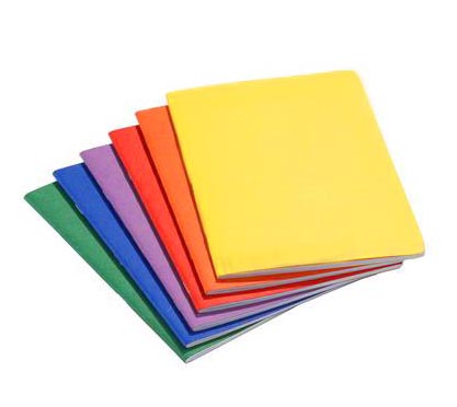 Quaderni